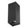 Потолочный светильник Lightstar Rullo 216387 - Потолочный светильник Lightstar Rullo 216387