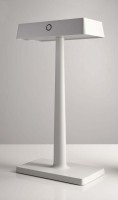  - Настольная лампа Deko-Light Algieba 346038