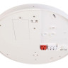 Настенно-потолочный светодиодный светильник Deko-Light Subra 401003 - Настенно-потолочный светодиодный светильник Deko-Light Subra 401003