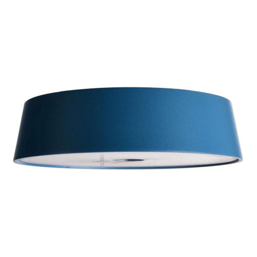 Светодиодный светильник Deko-Light Miram 346036 