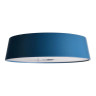 Светодиодный светильник Deko-Light Miram 346036 - Светодиодный светильник Deko-Light Miram 346036