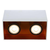  - Потолочный светильник Lucide Bodibis 22966/02/31