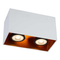  - Потолочный светильник Lucide Bodibis 22966/02/31