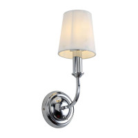  - Бра Arte Lamp A9022AP-1CC