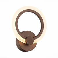  - Бра Evoled Cerina SLE500571-01