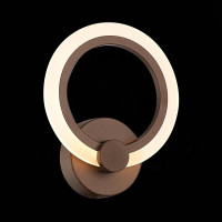  - Бра Evoled Cerina SLE500571-01