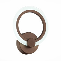  - Бра Evoled Cerina SLE500571-01