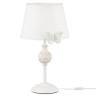 Настольная лампа Maytoni Fiona ARM032-11-PK - Настольная лампа Maytoni Fiona ARM032-11-PK