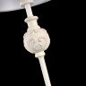 Настольная лампа Maytoni Fiona ARM032-11-PK - Настольная лампа Maytoni Fiona ARM032-11-PK