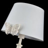 Настольная лампа Maytoni Fiona ARM032-11-PK - Настольная лампа Maytoni Fiona ARM032-11-PK