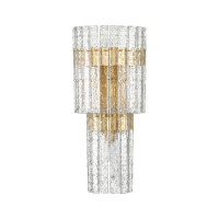  - Настенный светильник Odeon Light Merkale 4938/3W