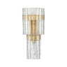 Настенный светильник Odeon Light Merkale 4938/3W - Настенный светильник Odeon Light Merkale 4938/3W