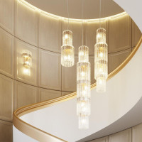  - Настенный светильник Odeon Light Merkale 4938/3W