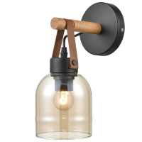  - Бра Vele Luce Calma VL2122W01