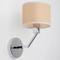  - Бра Vitaluce V5259/1A