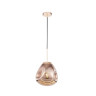 Подвесной светильник Maytoni Mabell P014PL-01C - Подвесной светильник Maytoni Mabell P014PL-01C
