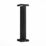 Уличный светодиодный светильник ST Luce Distesa SL095.405.02 - Уличный светодиодный светильник ST Luce Distesa SL095.405.02