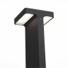 Уличный светодиодный светильник ST Luce Distesa SL095.405.02 - Уличный светодиодный светильник ST Luce Distesa SL095.405.02