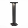 Уличный светодиодный светильник ST Luce Distesa SL095.405.02 - Уличный светодиодный светильник ST Luce Distesa SL095.405.02