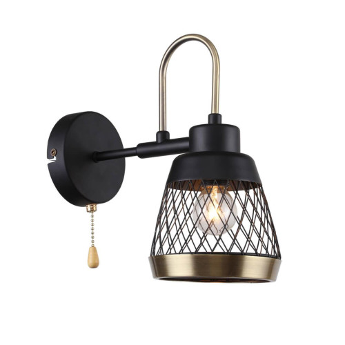Бра F-Promo Entresol 2346-1W 