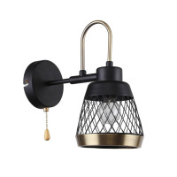  - Бра F-Promo Entresol 2346-1W