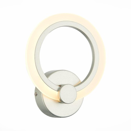 Бра Evoled Cerina SLE500591-01 