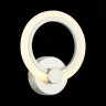 Бра Evoled Cerina SLE500591-01 - Бра Evoled Cerina SLE500591-01