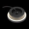 Уличный светодиодный светильник ST Luce Tableto SL078.455.01 - Уличный светодиодный светильник ST Luce Tableto SL078.455.01