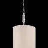 Подвесной светильник Maytoni Torony MOD066PL-01CH - Подвесной светильник Maytoni Torony MOD066PL-01CH