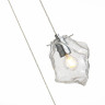 Подвесная люстра ST Luce Portici SL1175.103.03 - Подвесная люстра ST Luce Portici SL1175.103.03