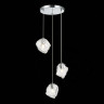 Подвесная люстра ST Luce Portici SL1175.103.03 - Подвесная люстра ST Luce Portici SL1175.103.03