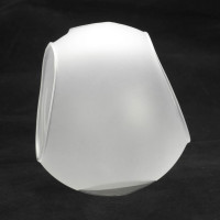  - Потолочная люстра Lussole Lgo LSP-8140