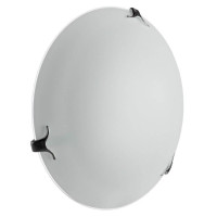  - Настенный светильник Arte Lamp Plain A3720PL-3CC
