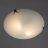 Настенный светильник Arte Lamp Plain A3720PL-3CC - Настенный светильник Arte Lamp Plain A3720PL-3CC
