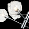 Подвесная люстра ST Luce Portici SL1175.102.06 - Подвесная люстра ST Luce Portici SL1175.102.06