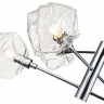 Подвесная люстра ST Luce Portici SL1175.102.06 - Подвесная люстра ST Luce Portici SL1175.102.06