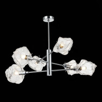  - Подвесная люстра ST Luce Portici SL1175.102.06