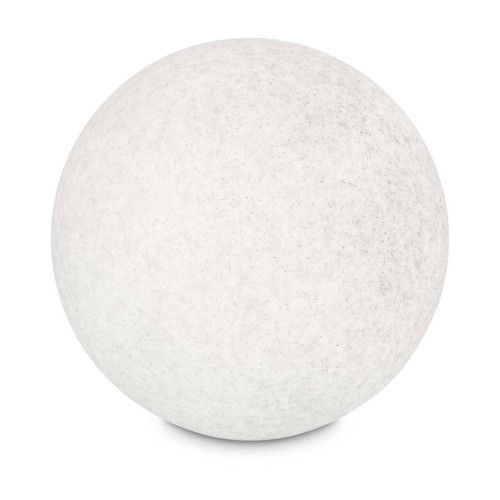 Уличный светильник Ideal Lux Doris PT1 D48 195483 