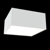  - Потолочный светильник Technical C067CL-L12W3K