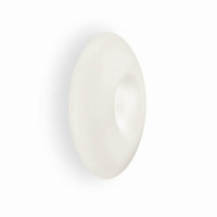  - Настенный светильник Ideal Lux Glory PL3 D50 019758