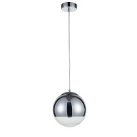  - Подвесной светильник Vele Luce Terra VL2153P01