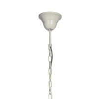  - Подвесная люстра Favourite Gesso 1308-6P