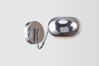 - Бра Rivoli Romi 3038-401 Б0044499