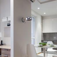  - Бра Rivoli Romi 3038-401 Б0044499