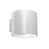 Настенный светильник (бра) Technical C066WL-01W - Настенный светильник (бра) Technical C066WL-01W