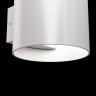 Настенный светильник (бра) Technical C066WL-01W - Настенный светильник (бра) Technical C066WL-01W
