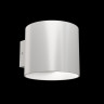 Настенный светильник (бра) Technical C066WL-01W - Настенный светильник (бра) Technical C066WL-01W