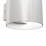 Настенный светильник (бра) Technical C066WL-01W - Настенный светильник (бра) Technical C066WL-01W