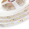 Светодиодная влагозащищенная лента Apeyron 4,8W/m 60Led/m 3528SMD дневной белый 5M 00-148 - Светодиодная влагозащищенная лента Apeyron 4,8W/m 60Led/m 3528SMD дневной белый 5M 00-148