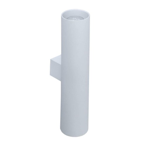 Настенный светильник TopDecor Tubo8 A2 10 